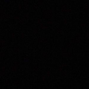 Meet your Posher, Kye